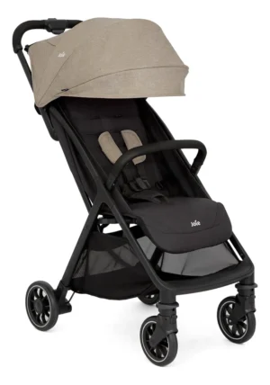 Cochecito joie pact pro apto cabina twig
