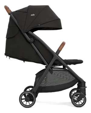 Cochecito joie pact pro apto cabina shale