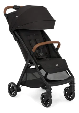 Cochecito joie pact pro apto cabina shale