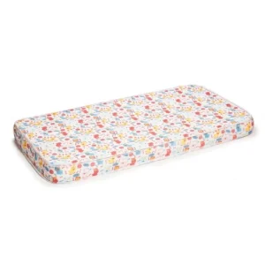 Colchon friselina 120 x 60 x 9cm