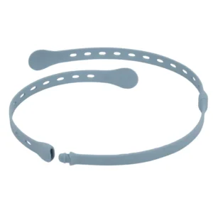 Conector anticaida b box blue ocean