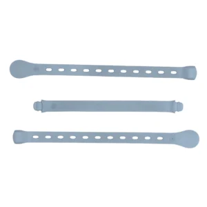 Conector anticaida b box blue ocean