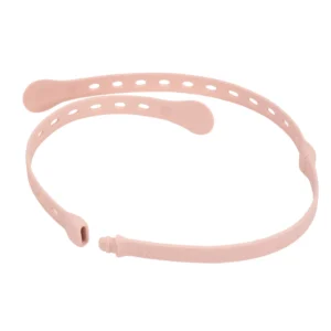 Conector anticaida b box blush rosa