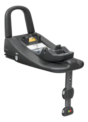 I-base advance joie