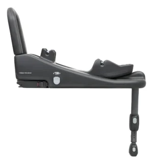I-base advance joie