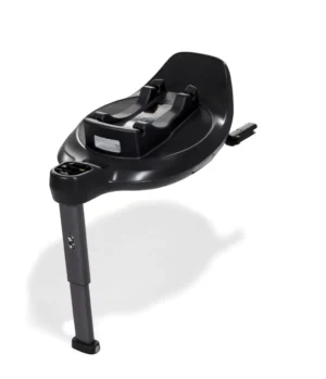 I-base encore joie