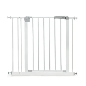 Extension de puerta de seguridad 10cm