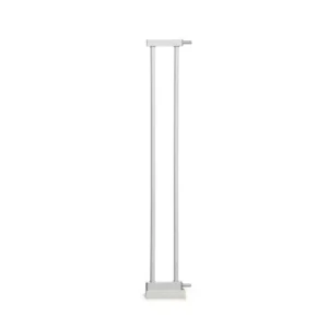 Extension de puerta de seguridad 10cm