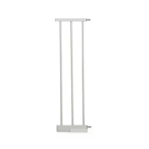 Extension de puerta de seguridad 20cm