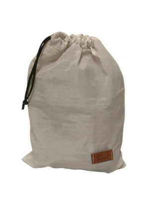 Fular elastico a wish beige