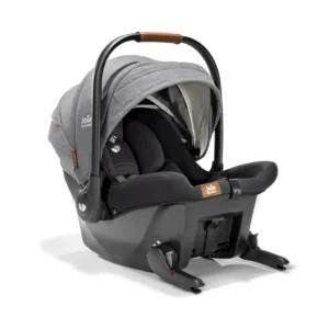 Huevito sprint signature carbon/gris