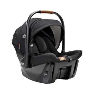 Huevito sprint signature eclipse/negro