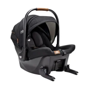 Huevito sprint signature eclipse/negro