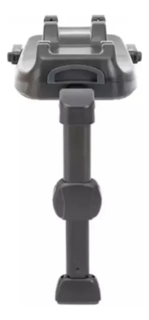 I-base lx 2 joie