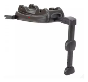 I-base lx 2 joie