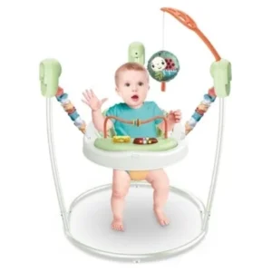 Jumper deluxe love celeste