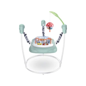 Jumper deluxe love celeste