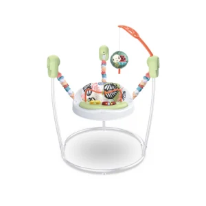 Jumper deluxe love verde