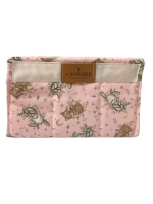 Neceser nena a wish deco