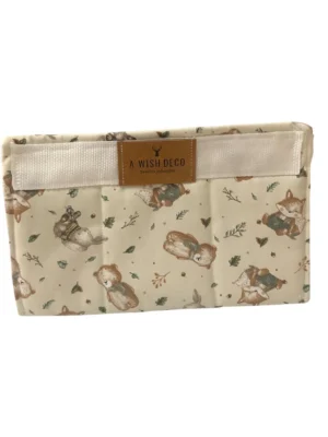 Neceser unisex a wish deco