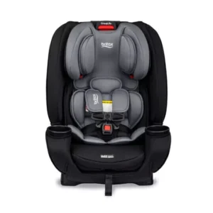Butaca britax one4life us -