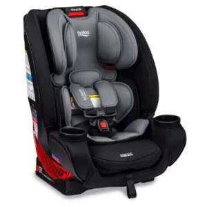 Butaca britax one4life us -