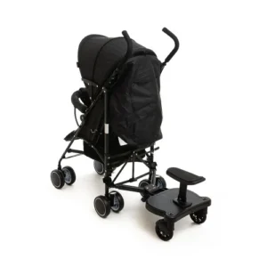 Patineta asiento para hermanito mayor