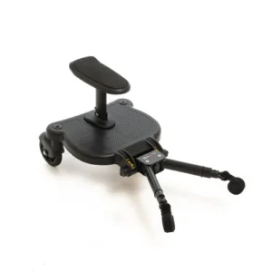 Patineta asiento para hermanito mayor