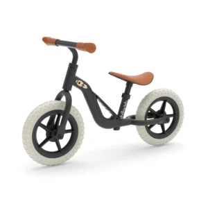Camicleta bicicleta de equilibrio charlie chillafish black