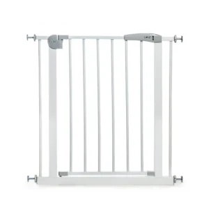 Puerta de seguridad