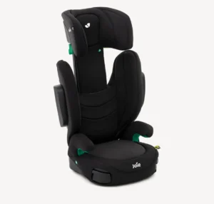 Booster i - trillo joie shale