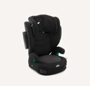 Booster i - trillo joie shale