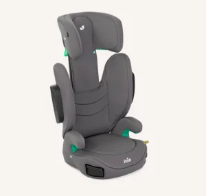 Booster i - trillo joie thunder