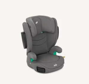 Booster i - trillo joie thunder
