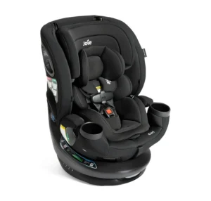 Butaca 360 pepper spin in 4 en 1