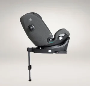 Butaca i spin xl 360 joie