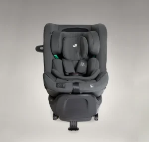 Butaca i spin xl 360 joie
