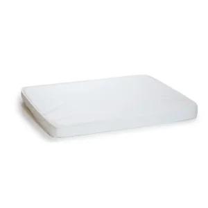 Colchon friselina 100 x 70 x7cm