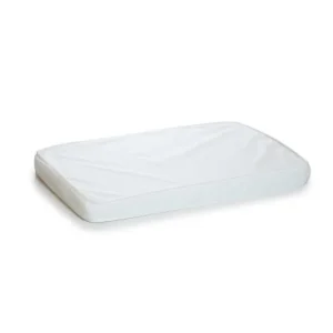 Colchon friselina 88x55x7cm