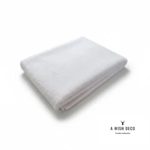 Protector de colchon catre 42 x 72