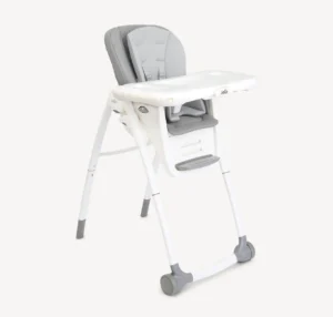 Silla de comer multiply 6 en 1 artic