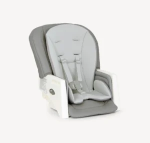 Silla de comer multiply 6 en 1 artic