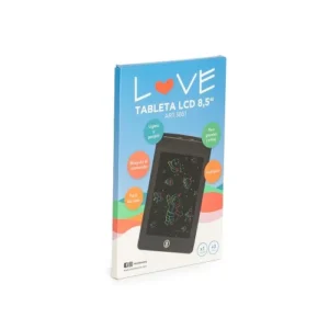 Tableta lcd 12