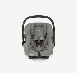 Huevito i- snug2 gris