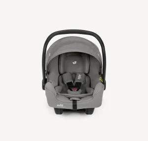 Huevito i- snug2 gris