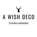 a wish