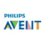 avent