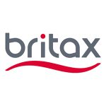 britax