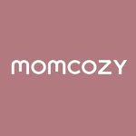 momcozy