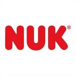 nuk